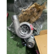 turbo flex f44 veez v2 dmax