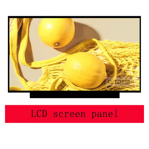 17.3 inches FullHD 1920x1080 IPS 72% NTSC 60Hz 30Pins LCD Display Screen Panel for Acer Nitro 5 AN51