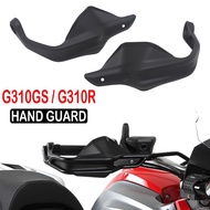 Cho BMW g310gs g310r 2017 2022 xe máy handguard handguard lá chắn ly hợp bìa G 310 GS G 310 r 2022 2