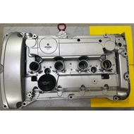 Bmw mini cooper r56 n14 aluminum valve cover