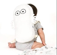 Moomin 嬰兒防撞枕