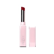 IN2IT Moisture Bomb Lipstick Raspberry MBL05