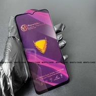 Samsung Galaxy A14 4G / A14 5G tempered glass screen protector