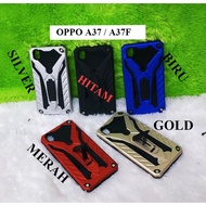 CASE OPPO A37 A37F HARD CASE ROBOT TRANSFORMER PHANTOM