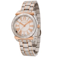 JAM TANGAN AIGNER A24333 AIGNER ORIGINAL 24333 JAM AIGNER WANITA LA