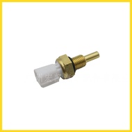 Water Temperature Sensor 37870-RWC-A01 37870-RTA-005 Suitable for Honda Accord CRV Car NDEA