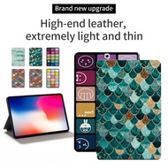 For Samsung Galaxy Tab S2 9.7 Fashion Tablet Casing SM-T810 SM-T815 T815Y SM-T813 T813N SM-T819 T819