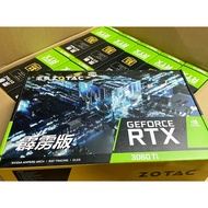 3060 Low cost RTX3060 used graphics card 12GB video card VGA also sell RTX3080 RTX3070 RTX3090ti RTX