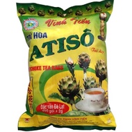 [HCM]Trà atiso túi lọc Vĩnh Tiến (100 gói túi lọc)