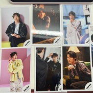 Snow Man / 向井康二 shop