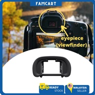 Proocam CE-EP18 eyepiece Viewfinder Camera Sony A7R A7III A7RII A9 A7R3 a73 (FDA-EP18)
