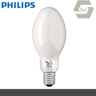 SON 400w E40 220V Yellow PHILIPS Lamp | Pressure Sodium Lamp