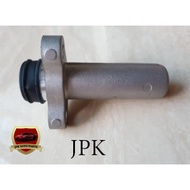 Timing Belt Shock Absorber (Hydroic Belt) TOYOTA 1JZ 2JZ Taiwan Each