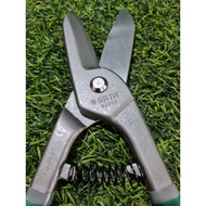 sata 12" tin snips cutter 93203