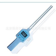 Measuring Instrument Moisture Tester SC-3BY Detector Grain Grain Type Grain Moisture Moisture TO9V