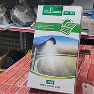 Solar Flood Light 120W (CL-120S)