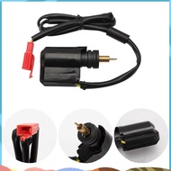 Motorcycle Carburetor Automatic Electric  for GY6 50cc 125cc 150cc Scooter Moped