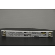 OSRAM ELECTRONIC BALLAST QTP-OPTIMAL 1X18-40/220-240 VS20