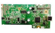 Mainboard Epson L 310 New