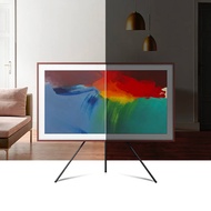 Samsung/Samsung QA75LS03AAJXXZ 75-Inch Painting Wall Series Integrated Screen QLED 4K TV
