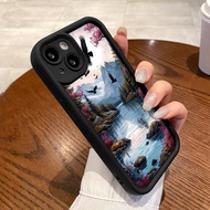 Pro Camera Softcase For Vivo S1Prime Pro S10e S12 S16 S16e S17 Pro S17t S18 T1 5G T1x T2 U10 U3x U20