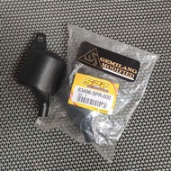 RIS SPR NOVA DASH NSR SP NINJA R RR F1ZR 125Z ORIGINAL PNP UNIVERSAL 2-STROKE TUBE