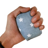 Yuqilin Hand Rehabilitation Training Equipment Paralyzed Stroke Paralyzed Elderly Exercise Finger El