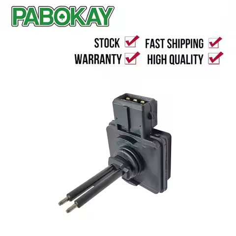 For Citroen Peugeot Fiat Coolant Level Sensor 63299058 9646902580 W108733 1306.C0 1306C0 1306F0 1306