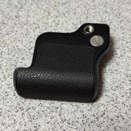 Sigma HG-11 Hand Grip For FP FPL