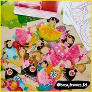 [busyboxes.id] worksheet preschool patch sticker