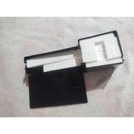 L121 waste ink pad for printer Epson