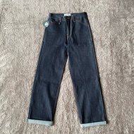 NBC SERIES FORMAL TROUSERS