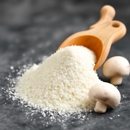 Mushroom Broth Seasoning Powder Non MSG 250gr Halal Multipurpose Cooking Seasoning 1/ 4Kg Mushroom S