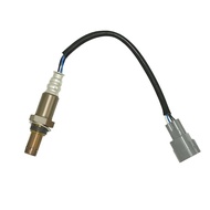 Oxygen Sensor 89465-60330 89465 60330 8946560330 fit for T oyota LAND CRUISER FJ CRUISER 4.0L 1GR-FE
