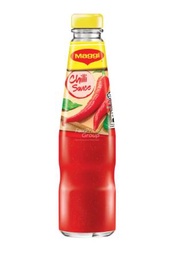 Maggi Malaysian Chili Sauce less salt 500g