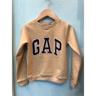 Sweatshirt Kids New Arrival New Style GAP 1year-10year
