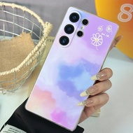 TY328 For Honor 600 Lite 600E 500 Pro 400 Smart 300 Ultra 200 100 90 X6E X7E X9d X9C X9A X8C X8b X7b
