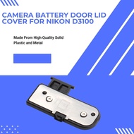 Battery Door For NIKON D3100 (Ready Stock In Malaysia)