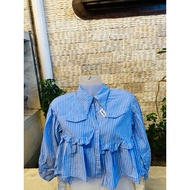 4tops premium korean tops