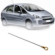 1174.E2 1174E2 Engine Oil Dipstick for Peugeot 206 307 406 Citroen C5 Xsara 1.8I 2.0I EW10J4 EW7J4 P