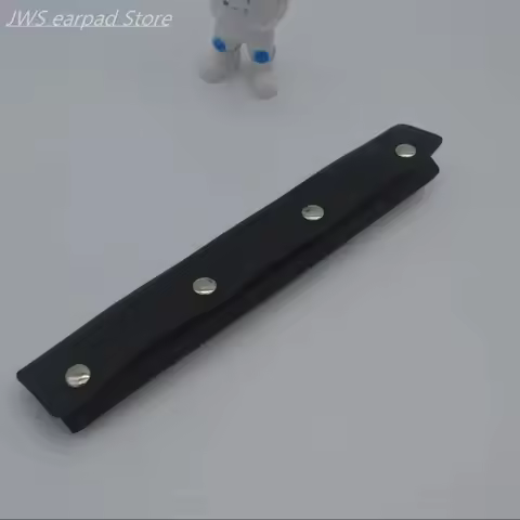 DT 770 Replacement Ear Pads Ear Cushion Pads Earpad for Beyerdynamic DT990 / DT880 / DT770 PRO Headp