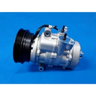 Suzuki Ertiga / Proton Ertiga / Alto AirCond Compressor