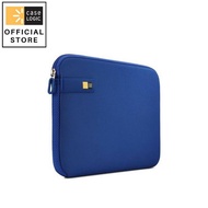 Case Logic Chromebooks/Ultrabooks Sleeve LAPS111 - Ion (10 - 11.6")