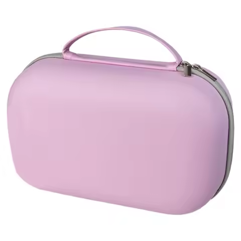 Wearable For Momcozy/Willow Eufy/Security Medela Compatible Breasts Pump Storage Bag- Breast Pump Or