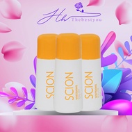 Genuine American Scion Nuskin deodorant 75ml
