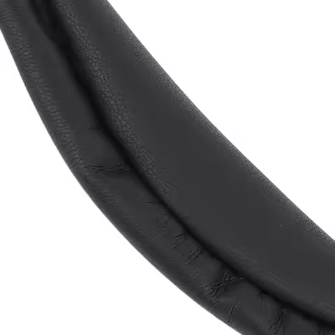 Replacement Headband Pad for Sony WH-1000XM3 WH-1000XM4 Wireless Headphones, DIY Headphone Head Top 