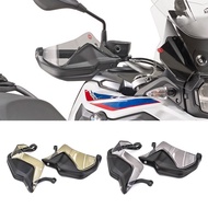 BMW F750GS F850GS 2018 2019 2020 F 750 GS F 850 GS Motorcycle Handguard Hand shield Guard Protector 