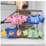 Children's swimming life jacket, stable life jacket life jacket for kids