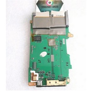 Mainboard for nikon d7000