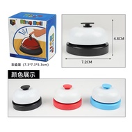 Miaowoo Planet Chirpy Mealtime Trainer for Pets